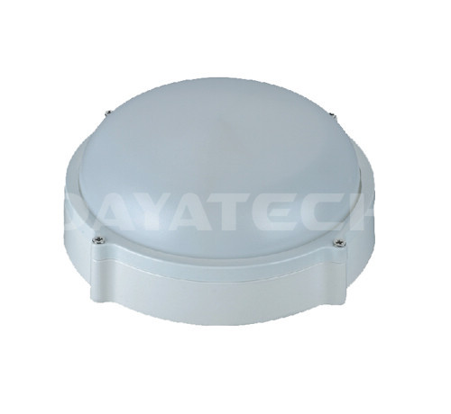 10w IP65 LED-skott fugtsikre lamper